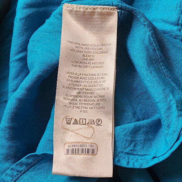 FREE PEOPLE Forever Yours Lace Satin Floral Maxi Dress Size XS - Picture 9 of 10